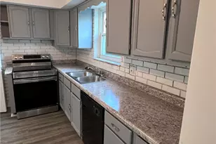 2175 Carlsbory Dr, Cincinnati, OH 45231 - Photo 31