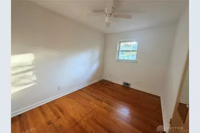 2175 Carlsbory Drive, Cincinnati, OH 45231 - Photo 17