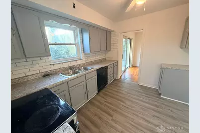 2175 Carlsbory Drive, Cincinnati, OH 45231 - Photo 29