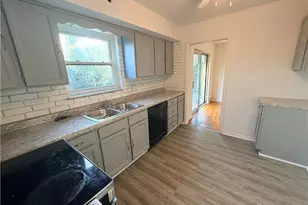 2175 Carlsbory Dr, Cincinnati, OH 45231 - Photo 29