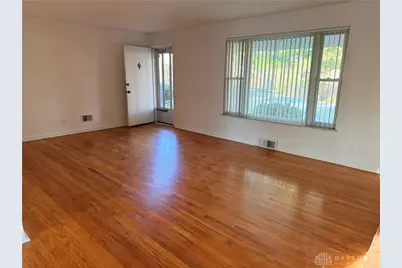 2175 Carlsbory Drive, Cincinnati, OH 45231 - Photo 27