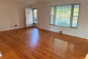 2175 Carlsbory Dr, Cincinnati, OH 45231 - Photo 27