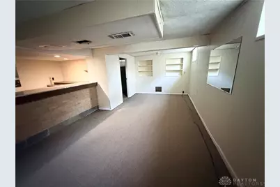 2175 Carlsbory Drive, Cincinnati, OH 45231 - Photo 35