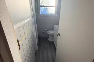 2175 Carlsbory Dr, Cincinnati, OH 45231 - Photo 19