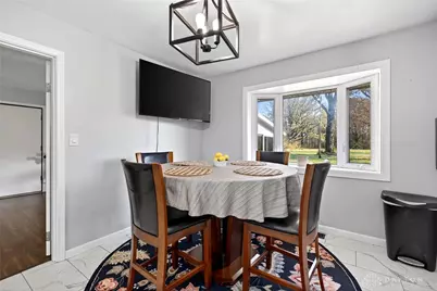 5482 Union Road, Clayton, OH 45315 - Photo 11