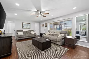 5482 Union Rd, Clayton, OH 45315 - Photo 9