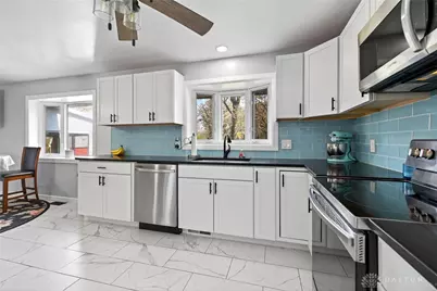 5482 Union Road, Clayton, OH 45315 - Photo 15