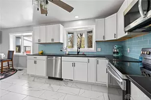 5482 Union Rd, Clayton, OH 45315 - Photo 15