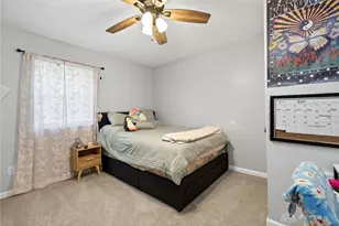 5482 Union Rd, Clayton, OH 45315 - Photo 17