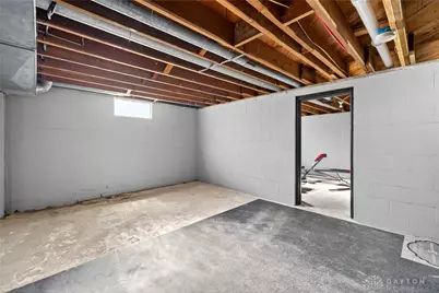 5482 Union Road, Clayton, OH 45315 - Photo 27