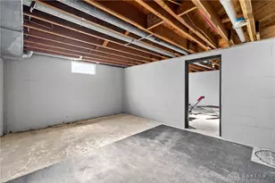 5482 Union Rd, Clayton, OH 45315 - Photo 27