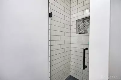 5482 Union Road, Clayton, OH 45315 - Photo 25