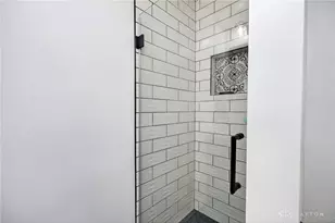 5482 Union Rd, Clayton, OH 45315 - Photo 25