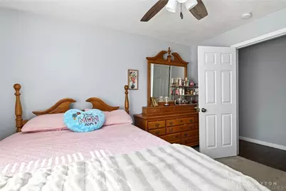 5482 Union Road, Clayton, OH 45315 - Photo 21