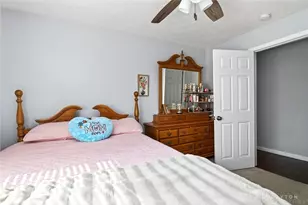 5482 Union Rd, Clayton, OH 45315 - Photo 21