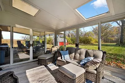 5482 Union Road, Clayton, OH 45315 - Photo 31