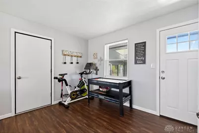 5482 Union Road, Clayton, OH 45315 - Photo 29