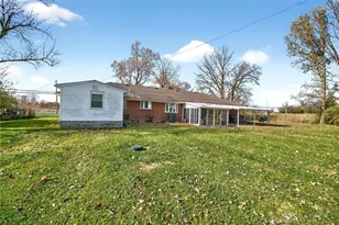 5482 Union Rd, Clayton, OH 45315 - Photo 35