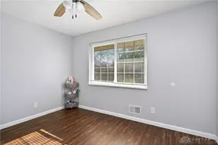 5482 Union Rd, Clayton, OH 45315 - Photo 19