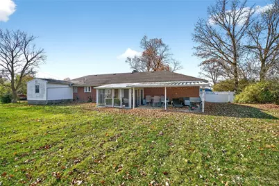 5482 Union Road, Clayton, OH 45315 - Photo 33