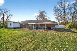 5482 Union Rd, Clayton, OH 45315 - Photo 33