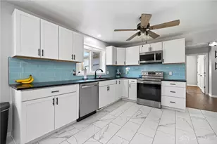 5482 Union Rd, Clayton, OH 45315 - Photo 13