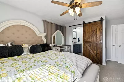 5482 Union Road, Clayton, OH 45315 - Photo 23