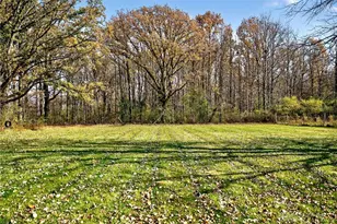 5482 Union Rd, Clayton, OH 45315 - Photo 37