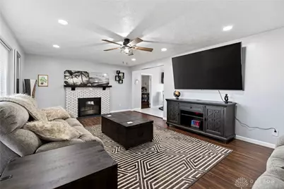 5482 Union Road, Clayton, OH 45315 - Photo 7