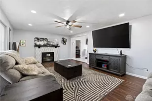 5482 Union Rd, Clayton, OH 45315 - Photo 7