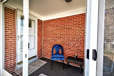 5482 Union Road, Clayton, OH 45315 - Photo 5