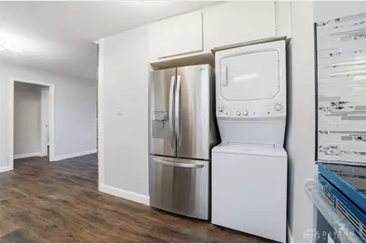 4008 Ackerman Boulevard, Kettering, OH 45429 - Photo 21