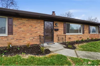 4008 Ackerman Boulevard, Kettering, OH 45429 - Photo 5