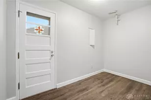 4008 Ackerman Blvd, Kettering, OH 45429 - Photo 33