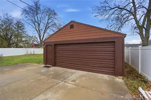 4008 Ackerman Blvd, Kettering, OH 45429 - Photo 41