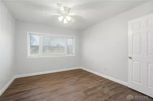 4008 Ackerman Blvd, Kettering, OH 45429 - Photo 31