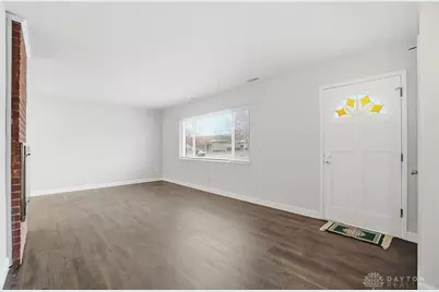 4008 Ackerman Boulevard, Kettering, OH 45429 - Photo 7