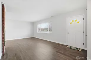 4008 Ackerman Blvd, Kettering, OH 45429 - Photo 7