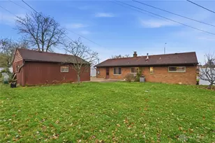 4008 Ackerman Blvd, Kettering, OH 45429 - Photo 35