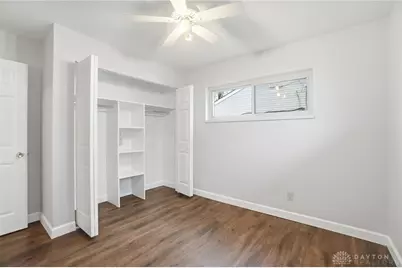 4008 Ackerman Boulevard, Kettering, OH 45429 - Photo 29
