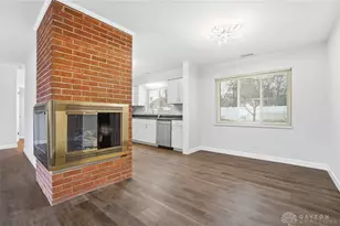 4008 Ackerman Blvd, Kettering, OH 45429 - Photo 13