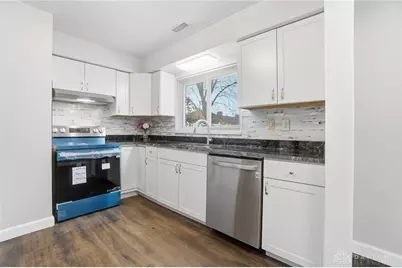 4008 Ackerman Boulevard, Kettering, OH 45429 - Photo 17