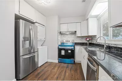 4008 Ackerman Boulevard, Kettering, OH 45429 - Photo 19