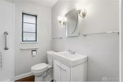 4008 Ackerman Boulevard, Kettering, OH 45429 - Photo 25