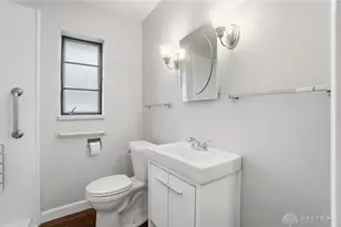 4008 Ackerman Blvd, Kettering, OH 45429 - Photo 25