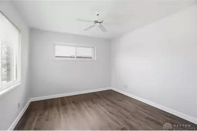 4008 Ackerman Boulevard, Kettering, OH 45429 - Photo 23