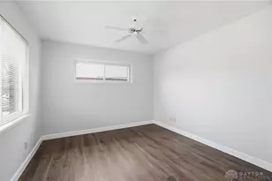 4008 Ackerman Blvd, Kettering, OH 45429 - Photo 23