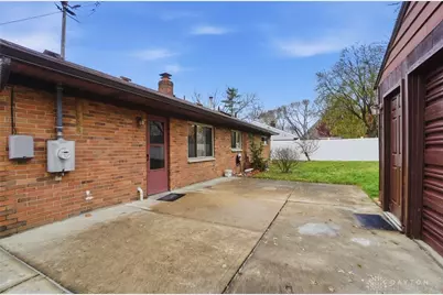 4008 Ackerman Boulevard, Kettering, OH 45429 - Photo 39