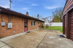 4008 Ackerman Blvd, Kettering, OH 45429 - Photo 39