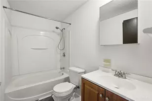 6429 Leawood Dr, Huber Heights, OH 45424 - Photo 17